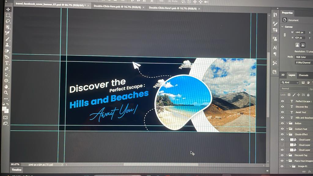Adobe XD